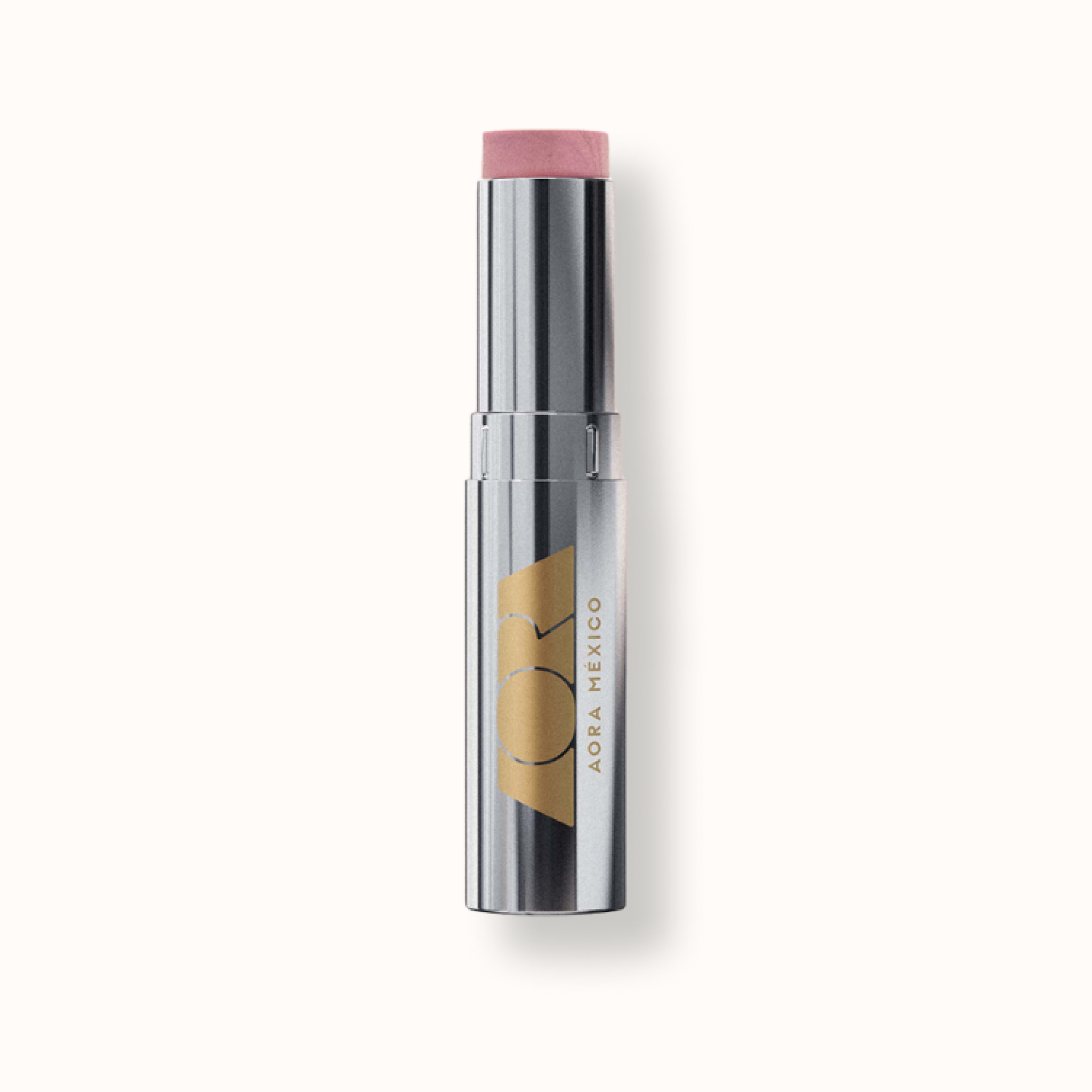 AORA ACARÍCIAME Lip Serum