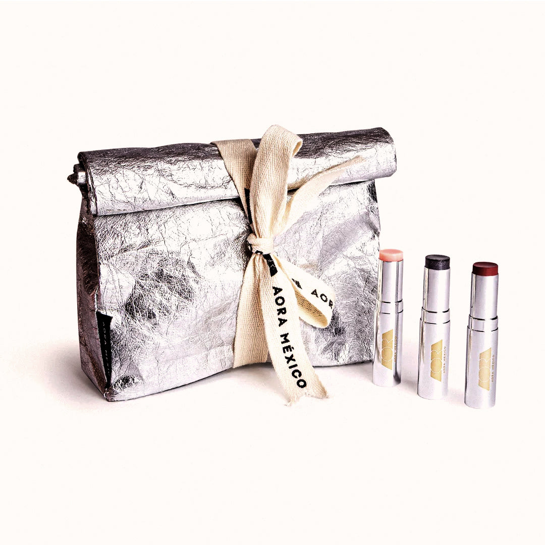 Bésame Mucho Classic Set