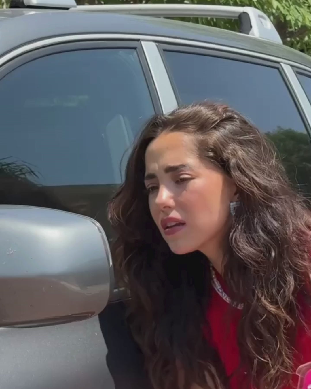 Load video: