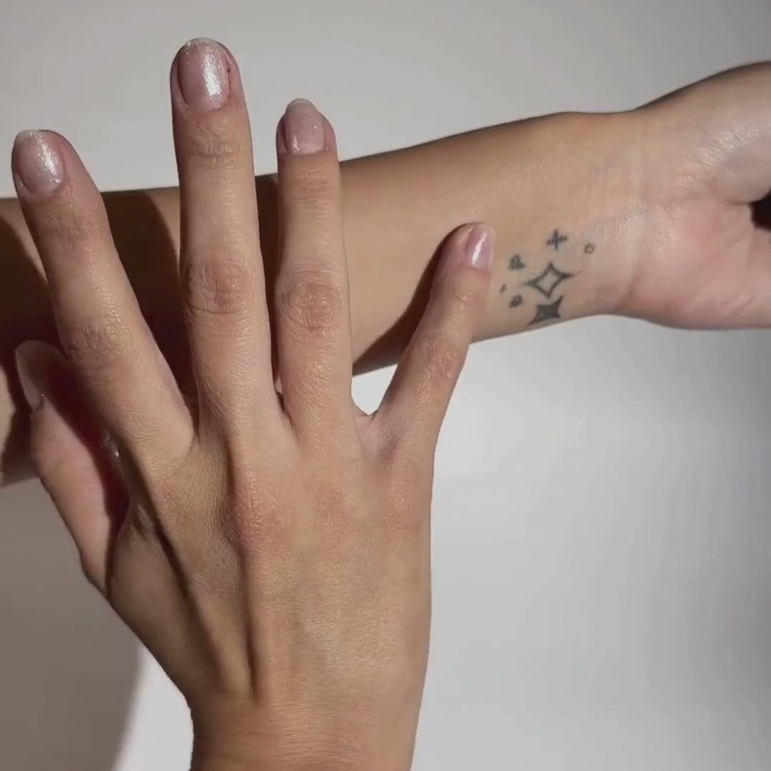 Load video: Taste of Mexico Set