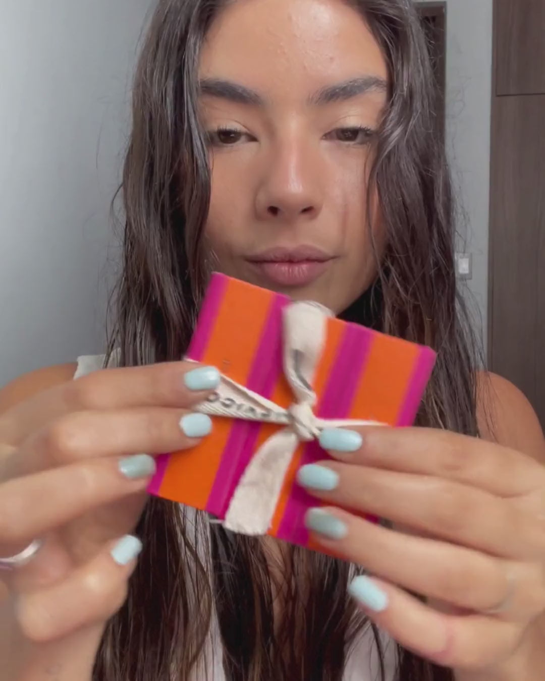 Load video:
