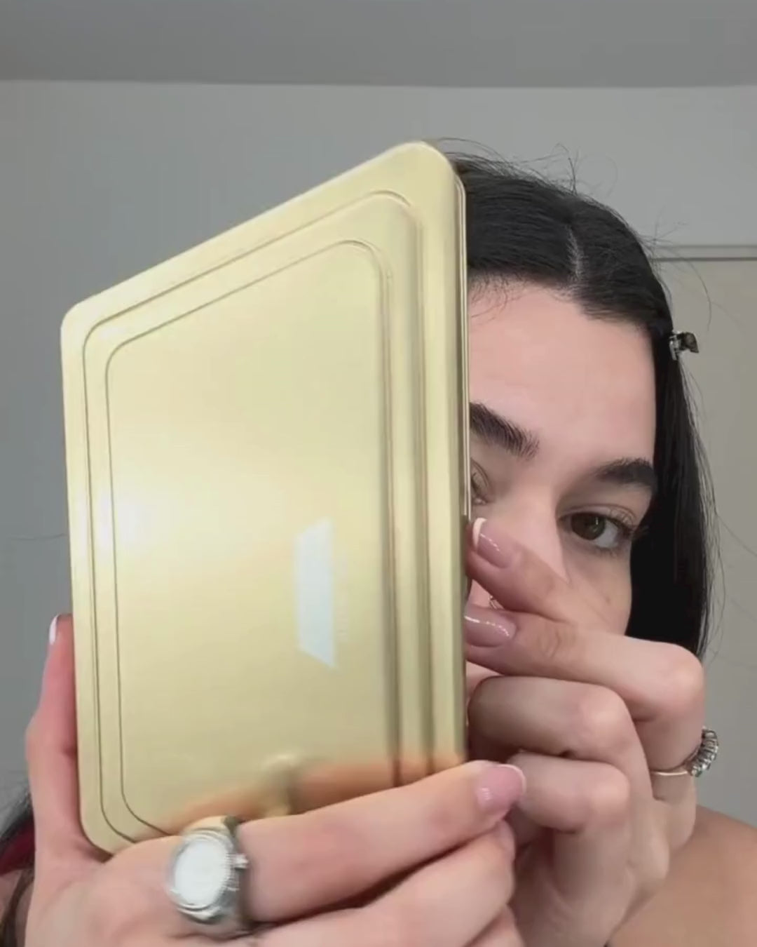 Load video: