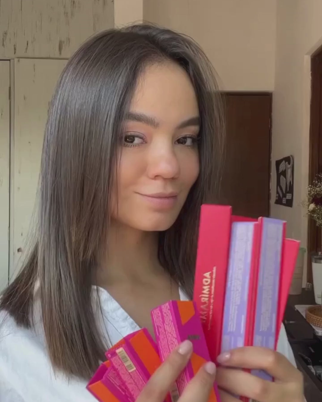 Load video: