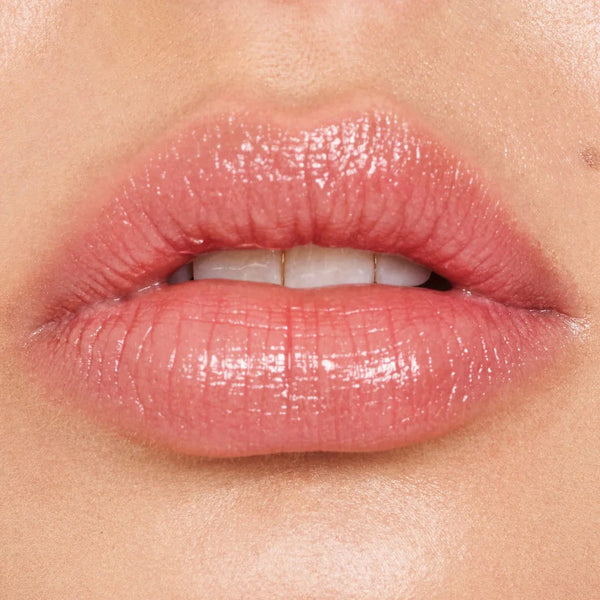 Lips
