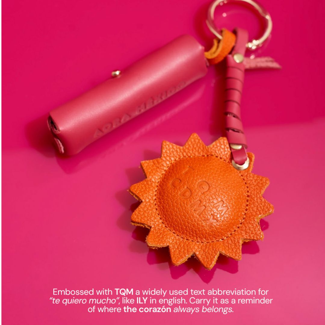 Lip Serum On-The-Go Set