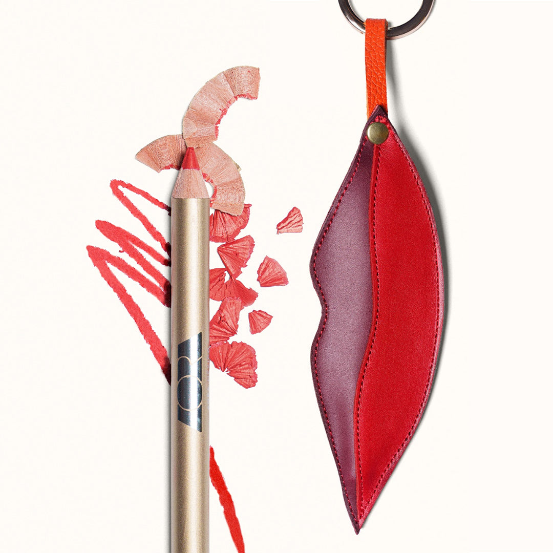 Liner On-The-Go Set