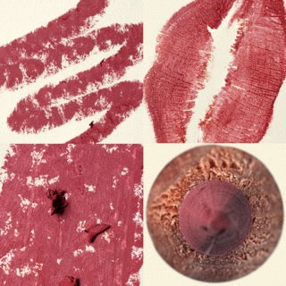 Liner + Serum Lip Duo