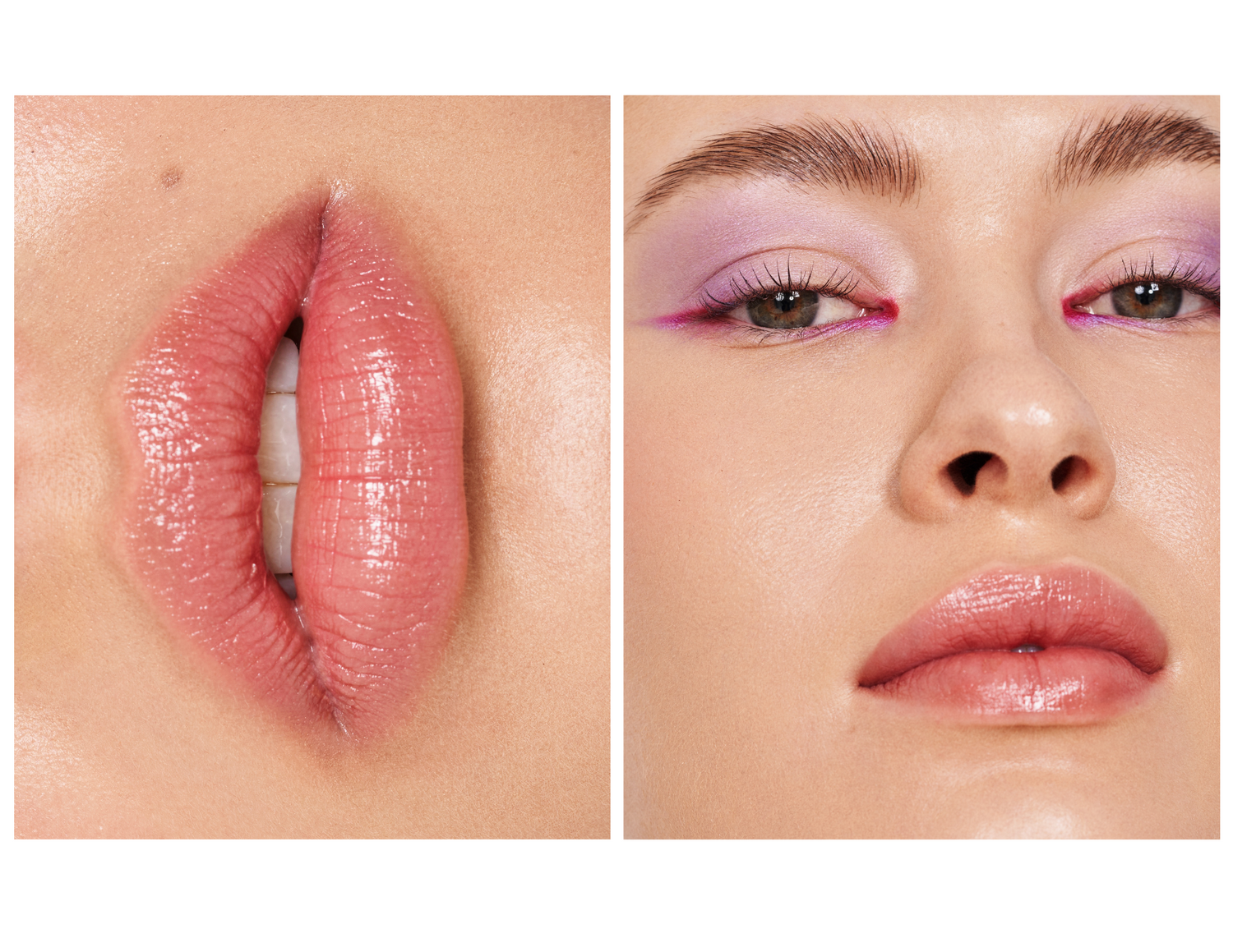 AORA MAKEUP 