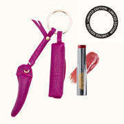 Mirasol On-The-Go Set