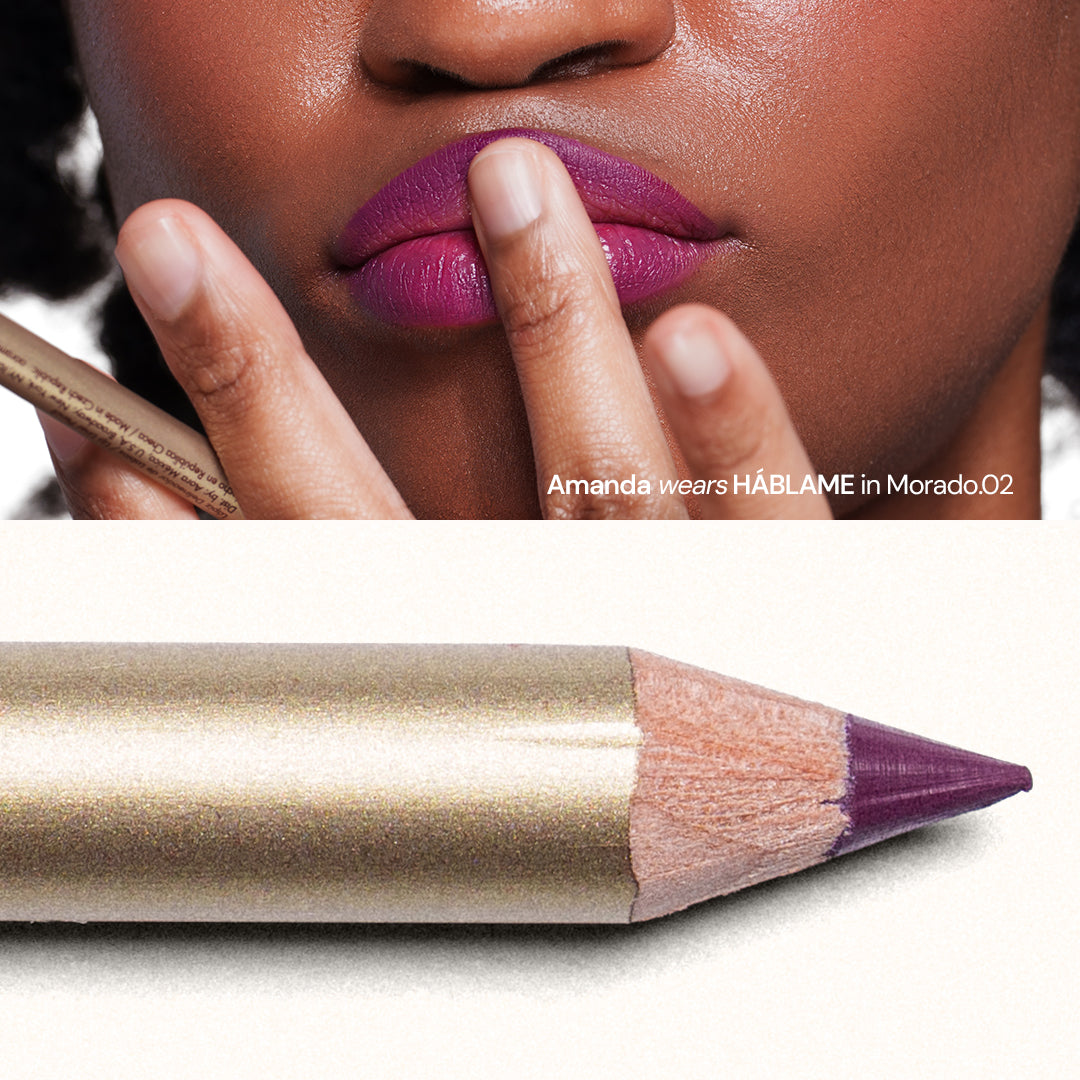 Liner On-The-Go Set
