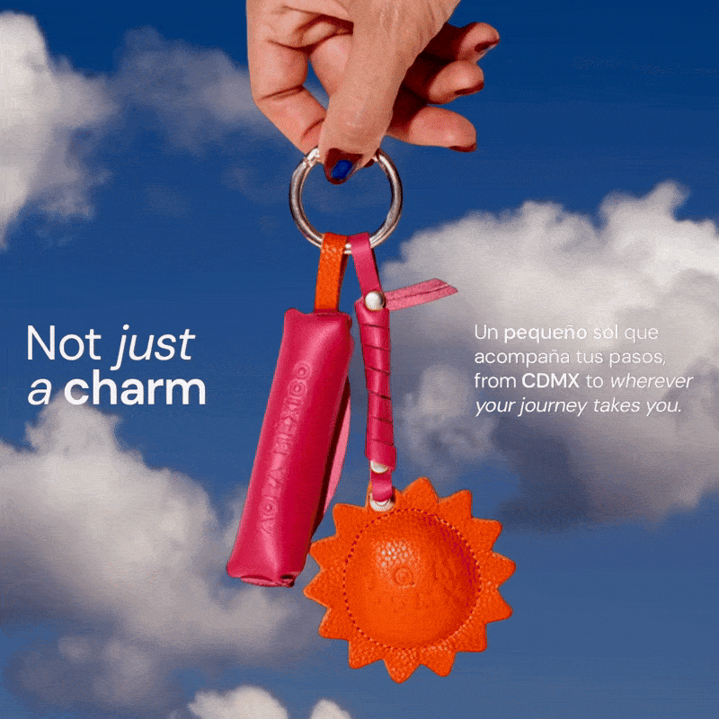 Lip Serum On-The-Go Set