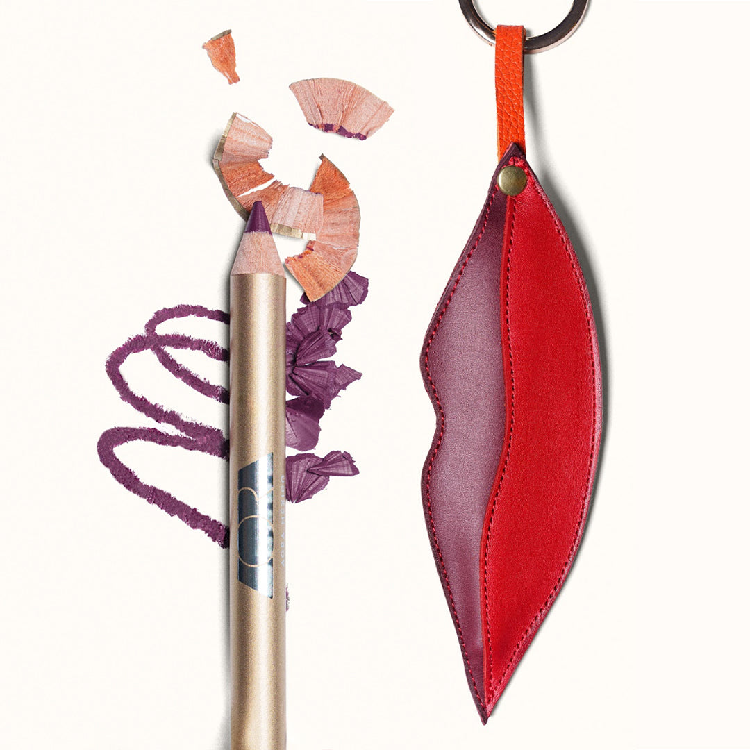 Liner On-The-Go Set