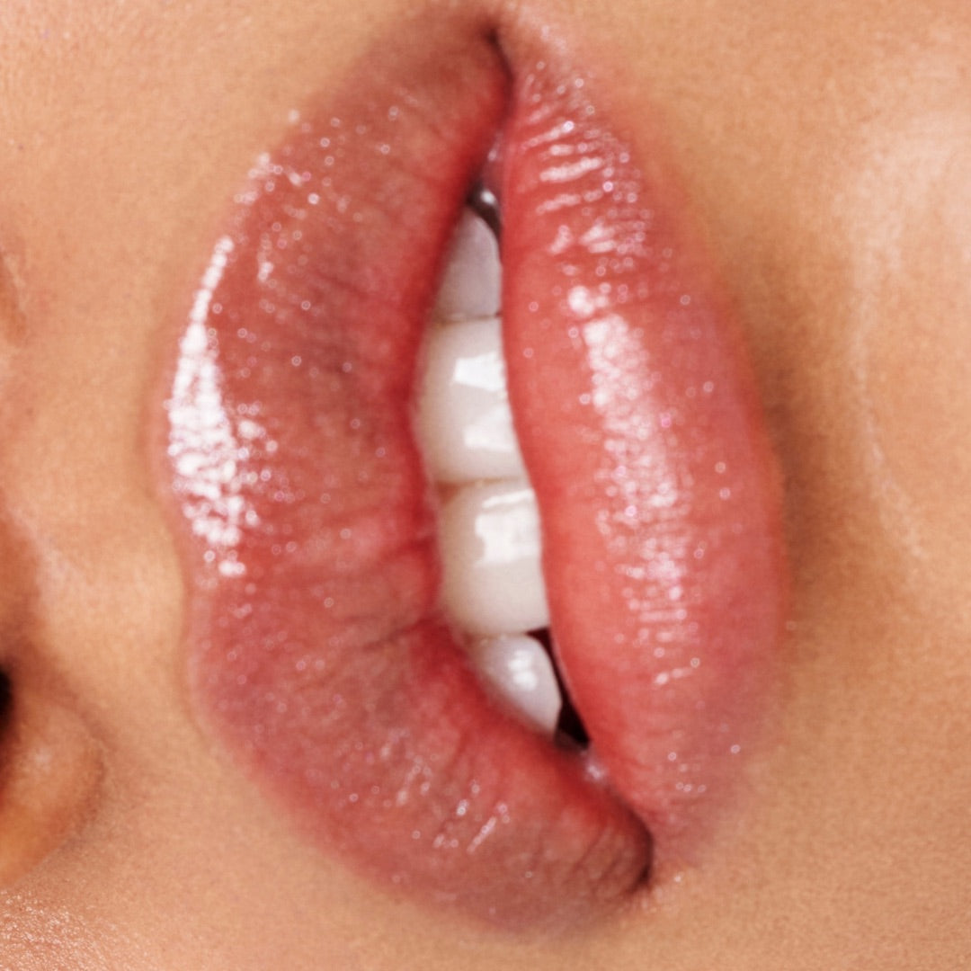 Lip Serum Traveler Duo