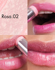 3X ACARICIAME KIT: ROSAS