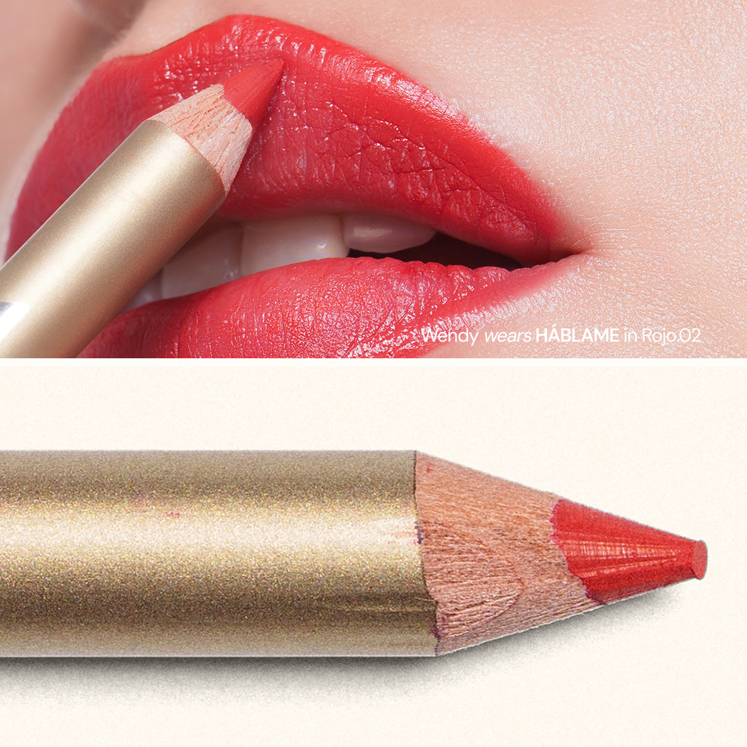 Liner On-The-Go Set