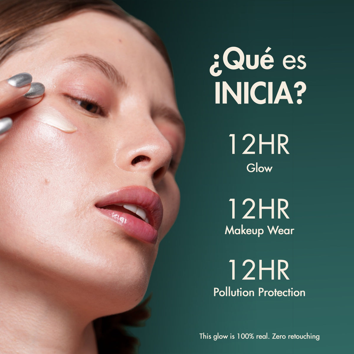 Inicia