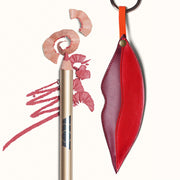Liner On-The-Go Set