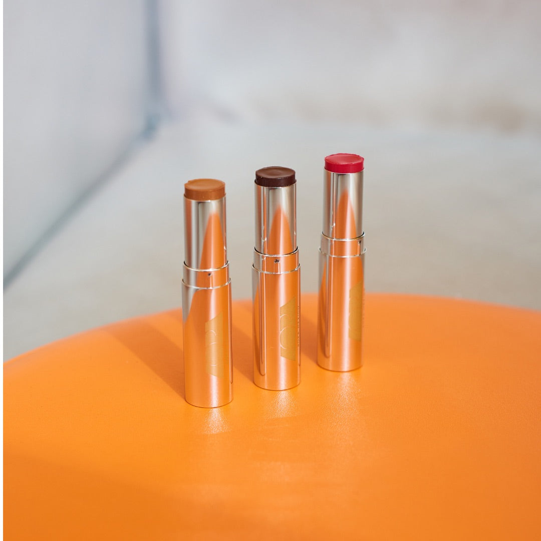 Bésame Mucho Bolds Set