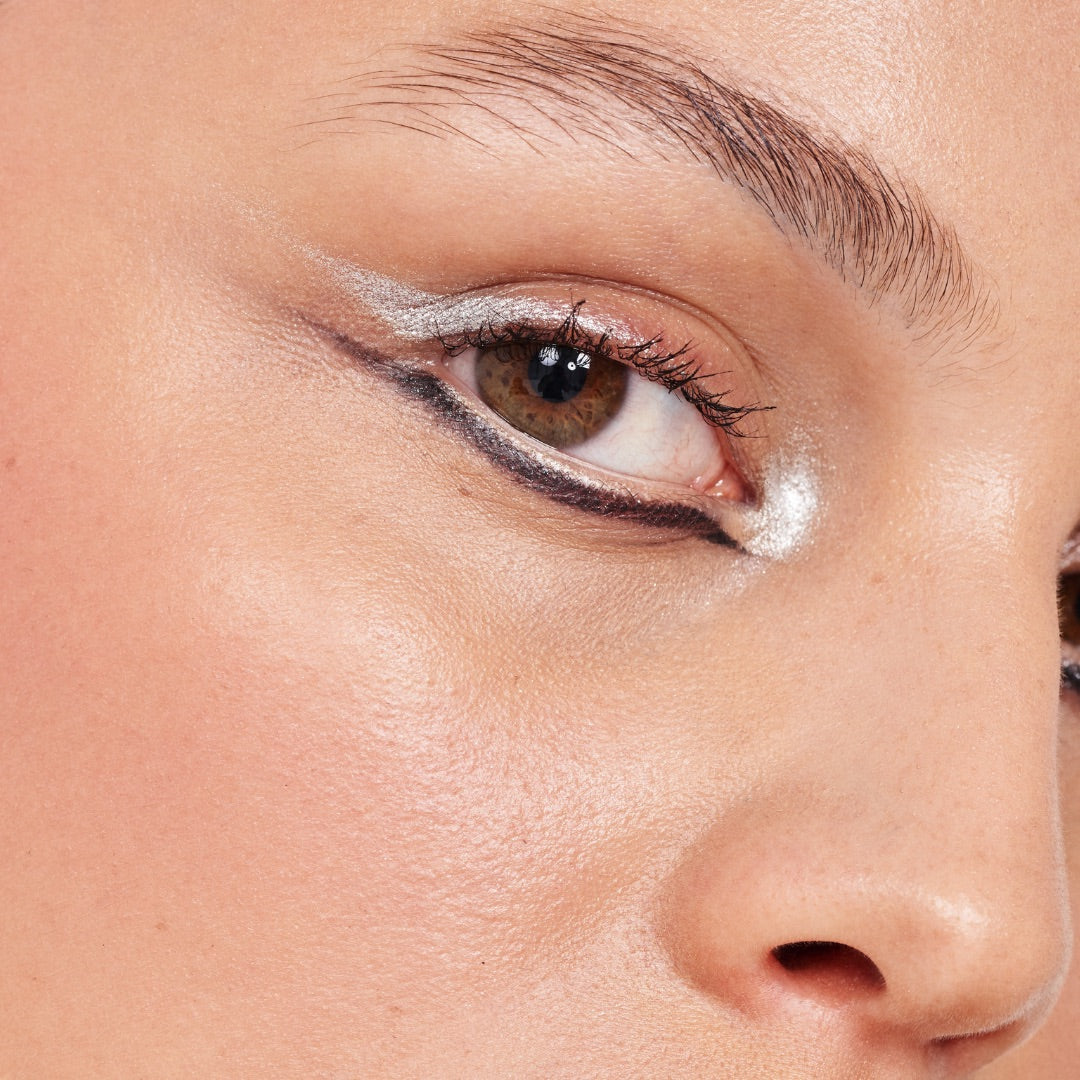 Admírame Neutrals Trio