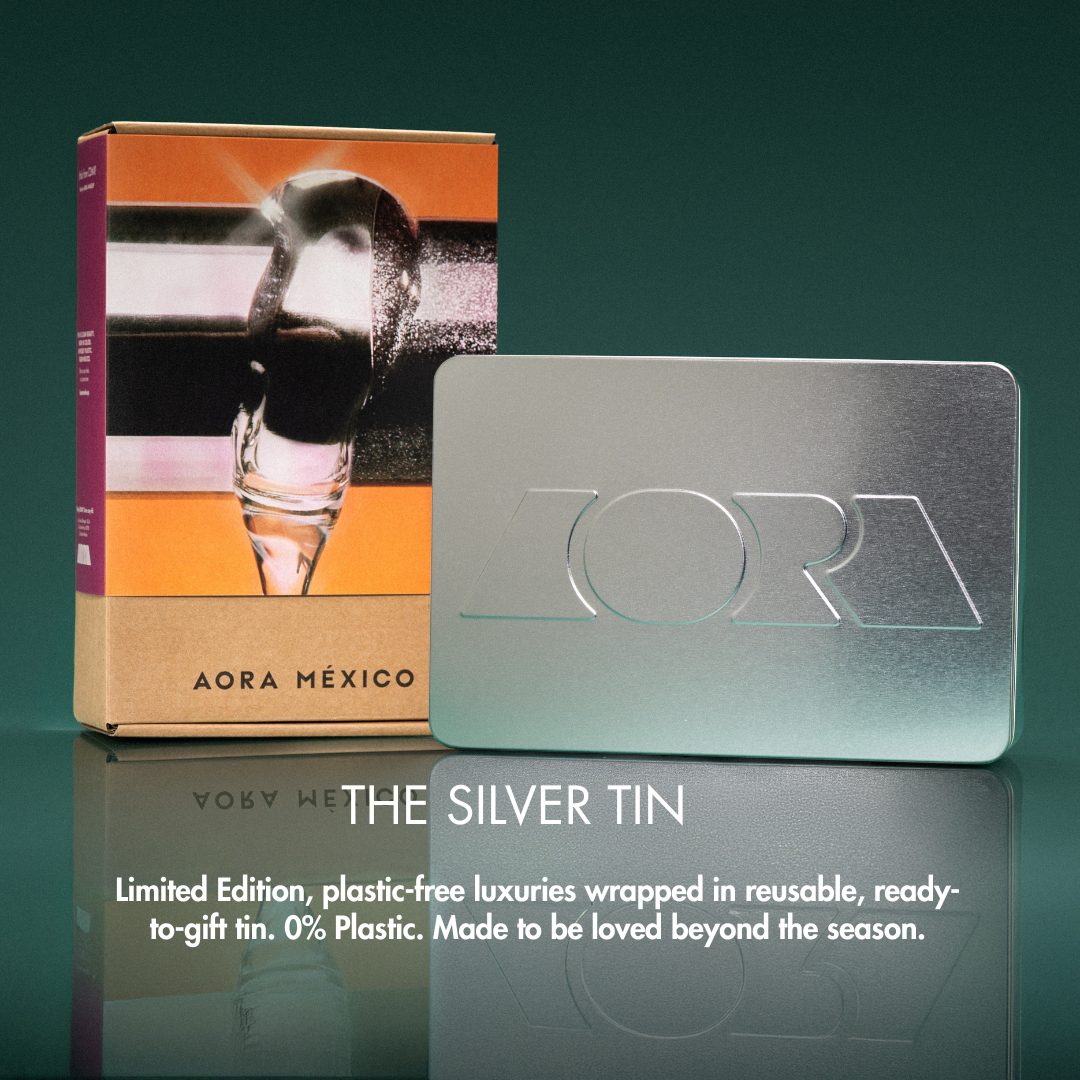 Lip Serum Favoritos Trio