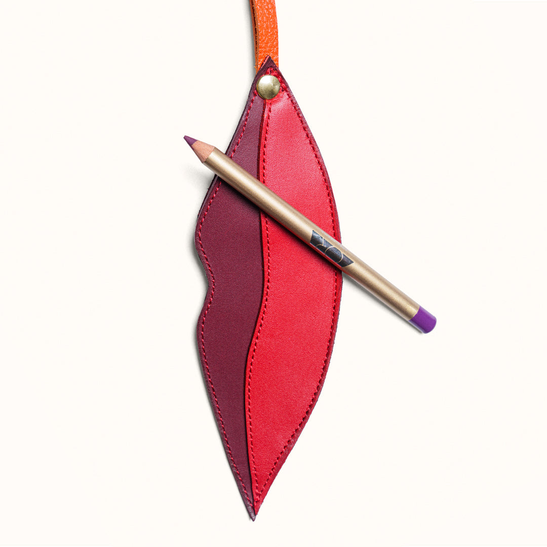Liner On-The-Go Set