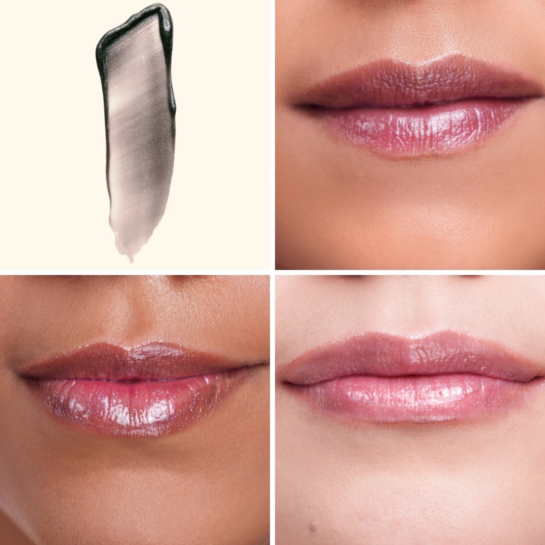 Lip Color Set Aventurero