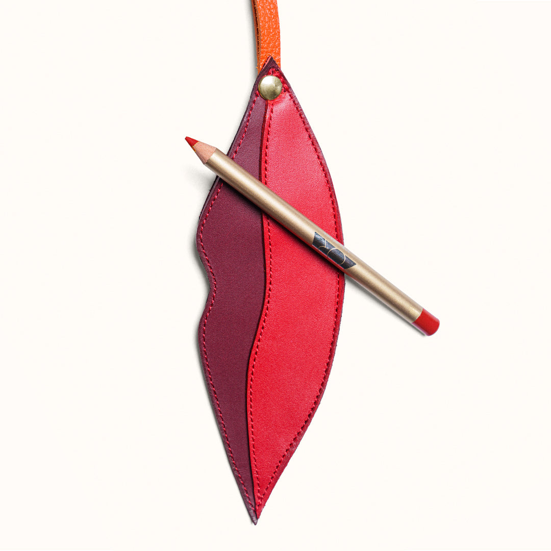 Liner On-The-Go Set