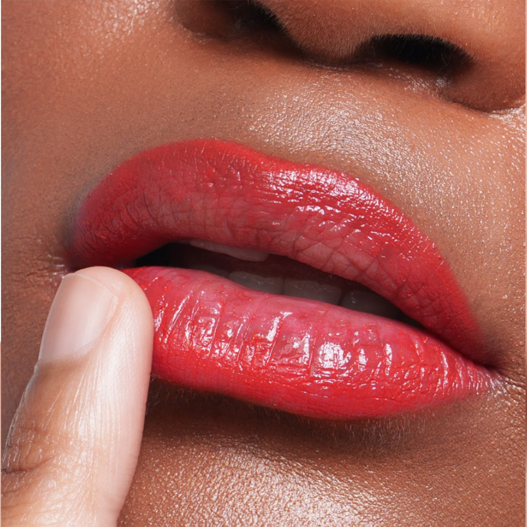 Liner + Serum Lip Duo