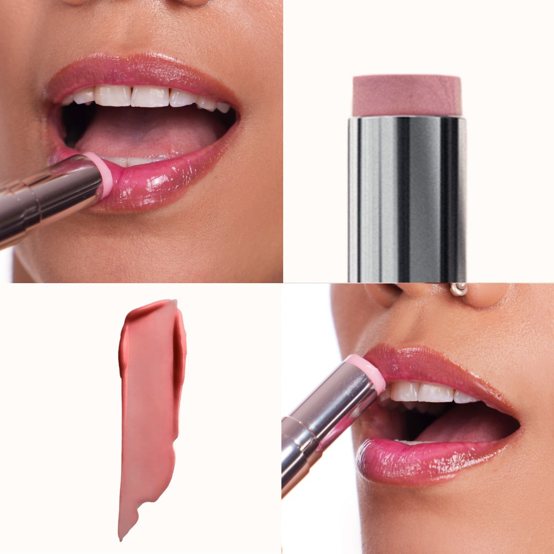 Bésame Mucho Classic Set