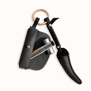 After Dark Traveler Duo