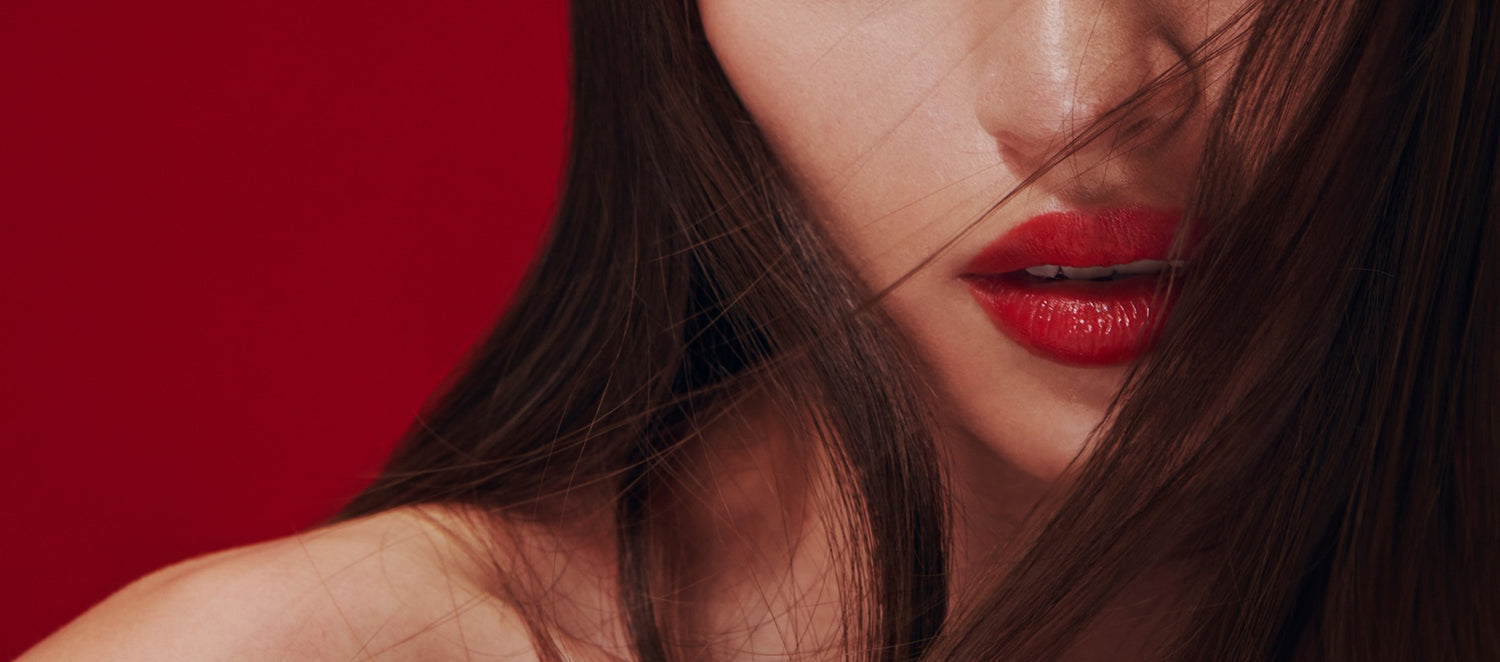 AORA MAKEUP 