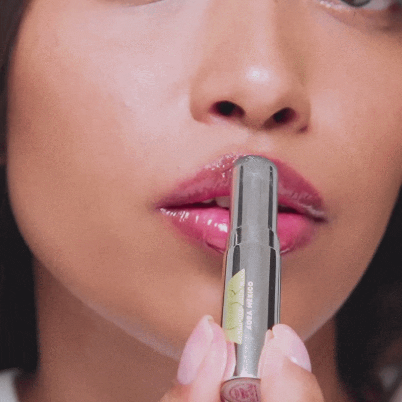 AORA MAKEUP 