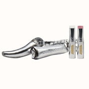 Cristal On-The-Go Duo Set