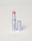 AORA MÉXICO - MAKEUP PLASTIC FREE - ACARÍCIAME: Suero sólido de labios color ROSA - Solid lip serum - serum para labios