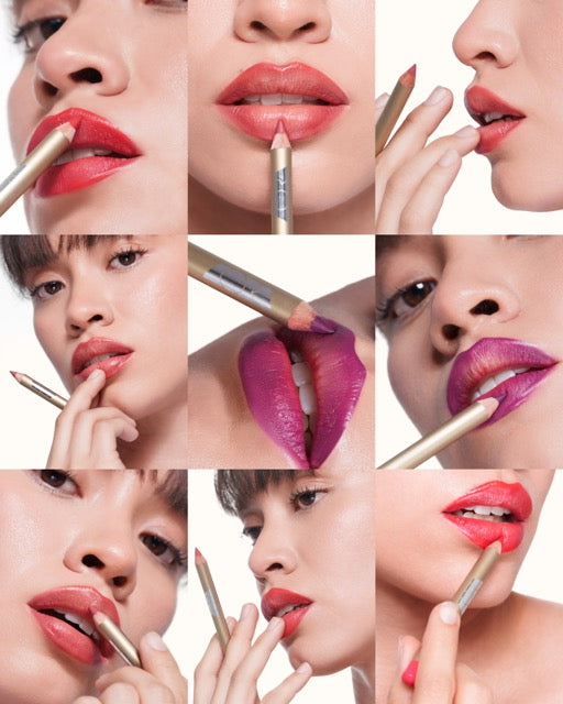 AORA MAKEUP 