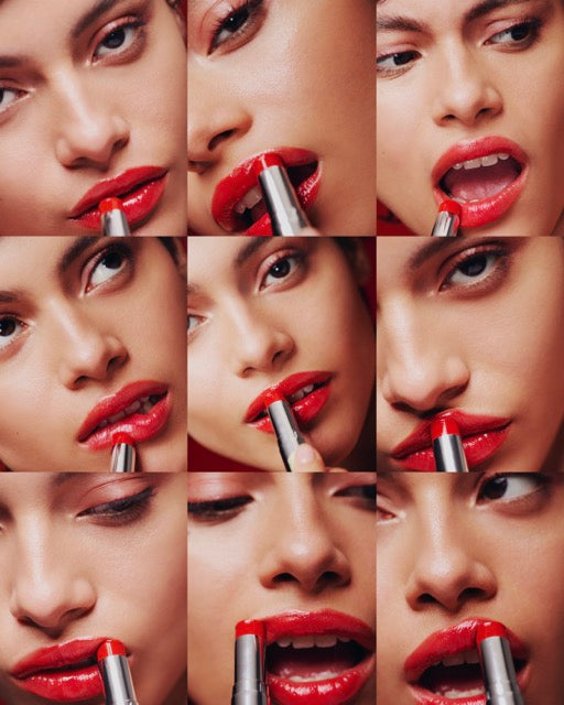 AORA MAKEUP 