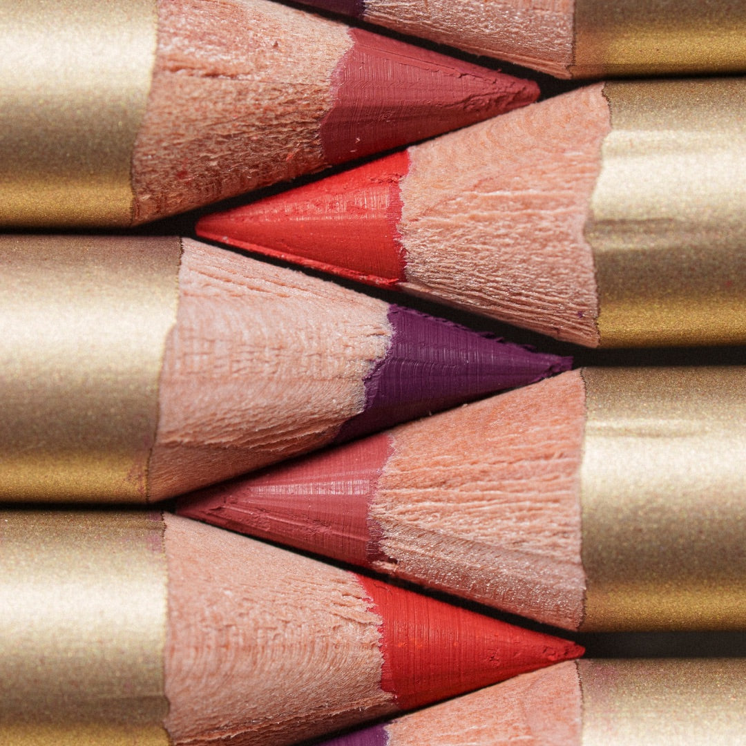 AORA MAKEUP 