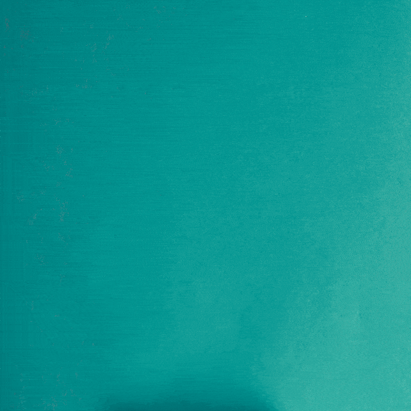 Lip Color Set Aventurero