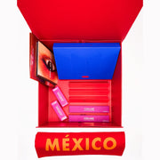 Mamá Set - Limited Edition Haul