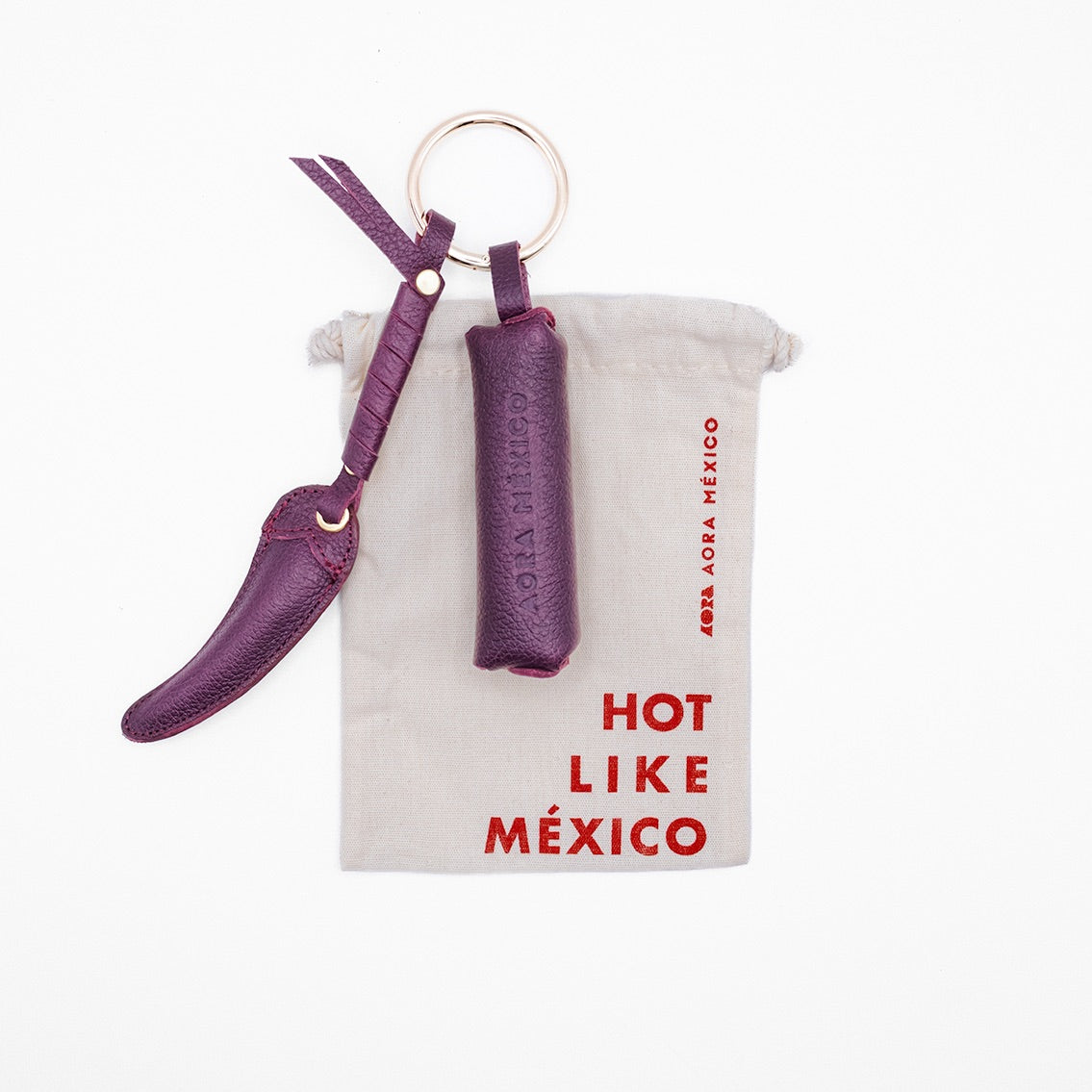 Morita On-the-Go Set