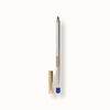 ADMÍRAME blue eyeliner