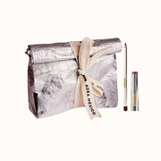 Eyes & Lips - Duo Set