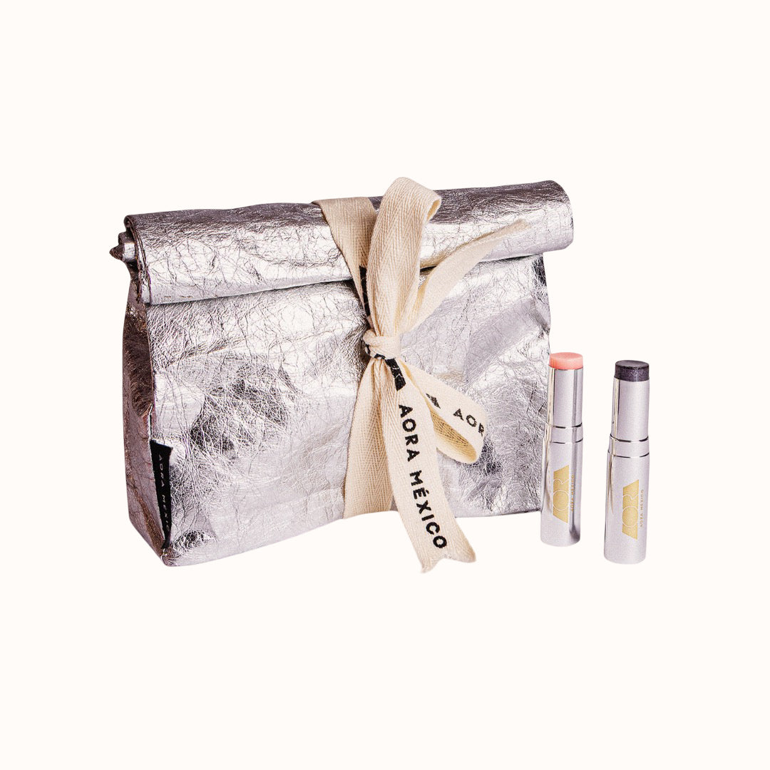 Bésame Mucho - Duo Set