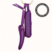 Morita Carrier Charm