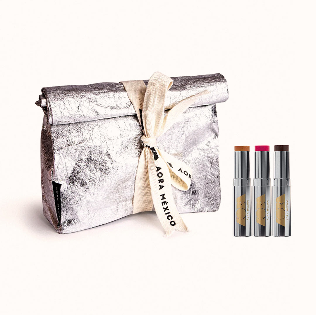 Bésame Mucho Bolds Set