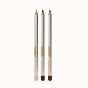 Admírame Neutrals Trio