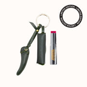 Jalapeño On-the-Go Set