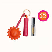 Lip Serum On-The-Go Set
