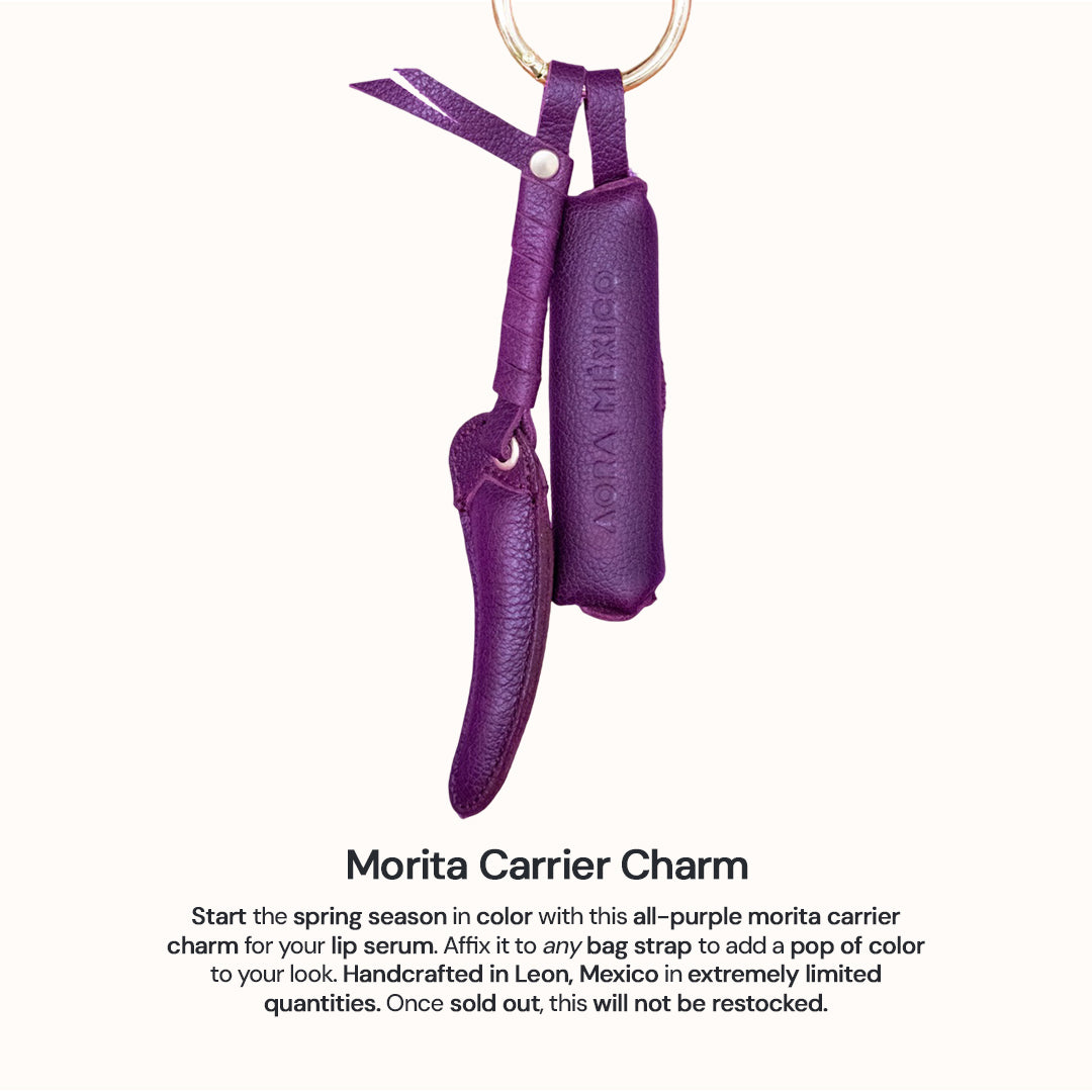 Morita On-the-Go Set