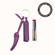 Morita On-the-Go Set